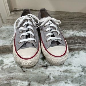 Converse 6